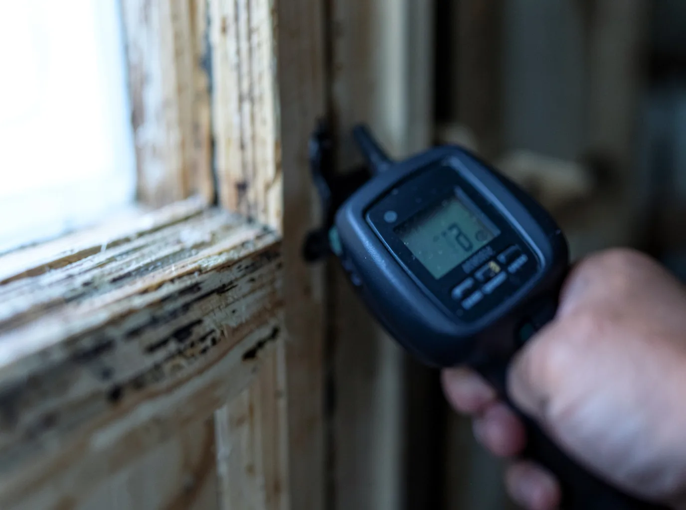 Water Damage Restoration Utah FAQs